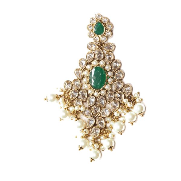 Product B 83 -RE USE double